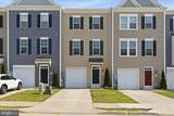 117 Stribling - Photo 2