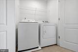 117 Stribling - Photo 21