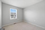 117 Stribling - Photo 23