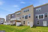 117 Stribling - Photo 25