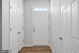 117 Stribling - Photo 3