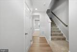 117 Stribling - Photo 4