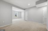 117 Stribling - Photo 5