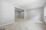 117 Stribling - Photo 6