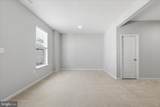 117 Stribling - Photo 7