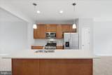 117 Stribling - Photo 8