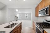 117 Stribling - Photo 9