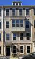 223 B Park Central Terrace - Photo 1