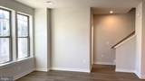 223 B Park Central Terrace - Photo 10