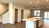 223 B Park Central Terrace - Photo 11