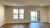 223 B Park Central Terrace - Photo 12