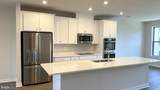 223 B Park Central Terrace - Photo 18