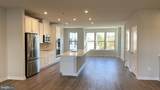 223 B Park Central Terrace - Photo 20