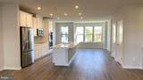 223 B Park Central Terrace - Photo 21