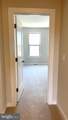 223 B Park Central Terrace - Photo 25