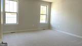 223 B Park Central Terrace - Photo 26