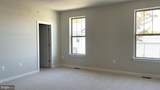 223 B Park Central Terrace - Photo 27