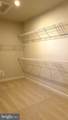 223 B Park Central Terrace - Photo 29