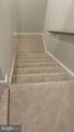 223 B Park Central Terrace - Photo 3