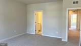 223 B Park Central Terrace - Photo 30