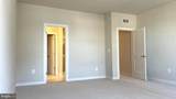 223 B Park Central Terrace - Photo 31