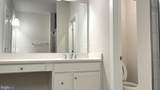 223 B Park Central Terrace - Photo 32