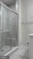 223 B Park Central Terrace - Photo 34