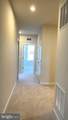 223 B Park Central Terrace - Photo 35