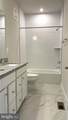 223 B Park Central Terrace - Photo 37