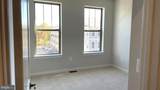 223 B Park Central Terrace - Photo 39