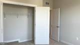 223 B Park Central Terrace - Photo 40