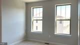 223 B Park Central Terrace - Photo 41