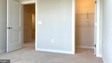 223 B Park Central Terrace - Photo 42