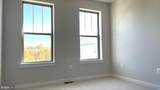 223 B Park Central Terrace - Photo 43