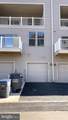 223 B Park Central Terrace - Photo 44