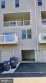 223 B Park Central Terrace - Photo 45