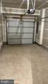 223 B Park Central Terrace - Photo 46