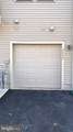 223 B Park Central Terrace - Photo 47
