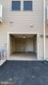 223 B Park Central Terrace - Photo 48
