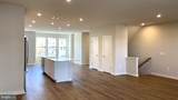 223 B Park Central Terrace - Photo 5