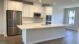 223 B Park Central Terrace - Photo 6