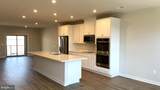 223 B Park Central Terrace - Photo 8