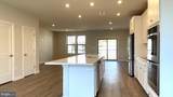 223 B Park Central Terrace - Photo 9