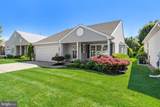 16 Mason Drive - Photo 1