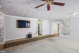 16 Mason Drive - Photo 10
