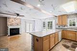 16 Mason Drive - Photo 12