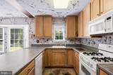 16 Mason Drive - Photo 13