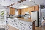 16 Mason Drive - Photo 14