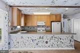 16 Mason Drive - Photo 15