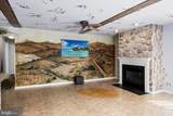 16 Mason Drive - Photo 17